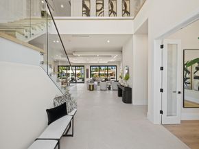 3110 NE 59th Street, Fort Lauderdale FL 33308