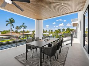 3110 NE 59th Street, Fort Lauderdale FL 33308