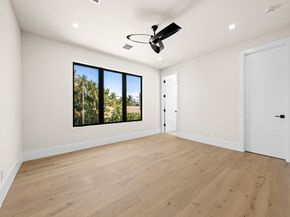 3110 NE 59th Street, Fort Lauderdale FL 33308