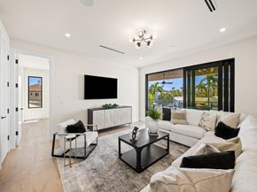 3110 NE 59th Street, Fort Lauderdale FL 33308