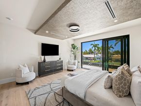 3110 NE 59th Street, Fort Lauderdale FL 33308