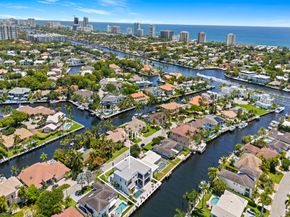 3110 NE 59th Street, Fort Lauderdale FL 33308