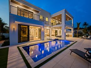 3110 NE 59th Street, Fort Lauderdale FL 33308