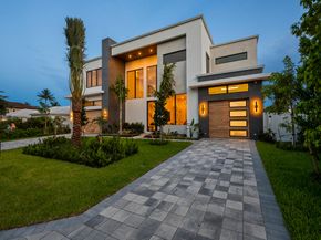 3110 NE 59th Street, Fort Lauderdale FL 33308
