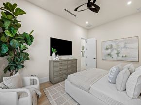 3110 NE 59th Street, Fort Lauderdale FL 33308