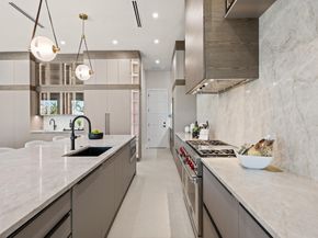 3110 NE 59th Street, Fort Lauderdale FL 33308