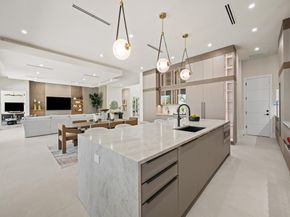 3110 NE 59th Street, Fort Lauderdale FL 33308