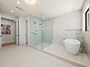 3110 NE 59th Street, Fort Lauderdale FL 33308