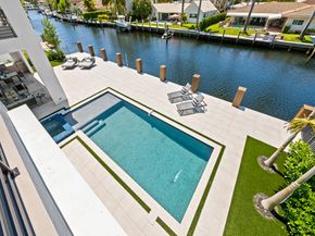 3110 NE 59th Street, Fort Lauderdale FL 33308