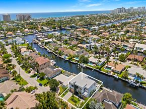 3110 NE 59th Street, Fort Lauderdale FL 33308