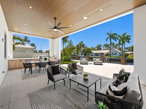 3110 NE 59th Street, Fort Lauderdale FL 33308