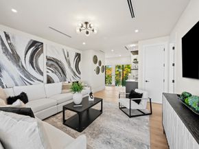 3110 NE 59th Street, Fort Lauderdale FL 33308