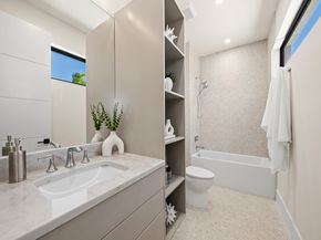 3110 NE 59th Street, Fort Lauderdale FL 33308