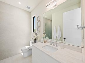 3110 NE 59th Street, Fort Lauderdale FL 33308