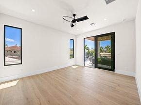 3110 NE 59th Street, Fort Lauderdale FL 33308
