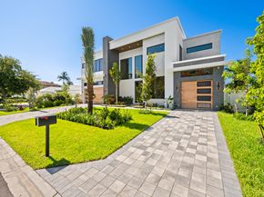 3110 NE 59th Street, Fort Lauderdale FL 33308