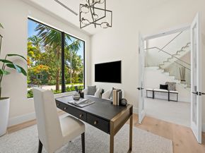 3110 NE 59th Street, Fort Lauderdale FL 33308