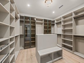 3110 NE 59th Street, Fort Lauderdale FL 33308