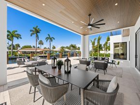 3110 NE 59th Street, Fort Lauderdale FL 33308