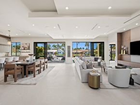 3110 NE 59th Street, Fort Lauderdale FL 33308