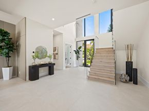 3110 NE 59th Street, Fort Lauderdale FL 33308