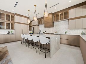 3110 NE 59th Street, Fort Lauderdale FL 33308