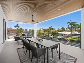 3110 NE 59th Street, Fort Lauderdale FL 33308