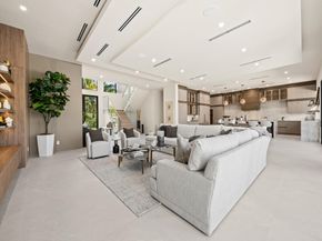 3110 NE 59th Street, Fort Lauderdale FL 33308