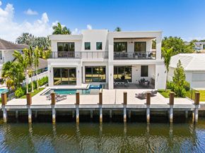 3110 NE 59th Street, Fort Lauderdale FL 33308