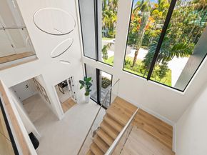 3110 NE 59th Street, Fort Lauderdale FL 33308