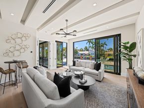 3110 NE 59th Street, Fort Lauderdale FL 33308