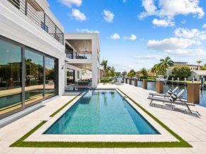 3110 NE 59th Street, Fort Lauderdale FL 33308