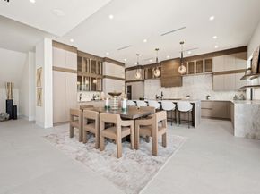 3110 NE 59th Street, Fort Lauderdale FL 33308