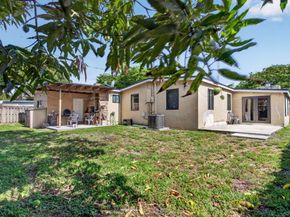 1914 NE 53rd Court, Pompano Beach FL 33064