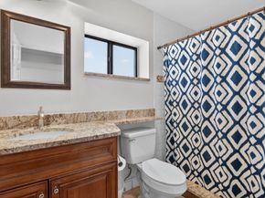 1914 NE 53rd Court, Pompano Beach FL 33064