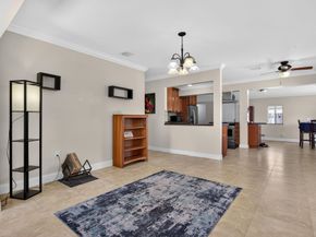 1914 NE 53rd Court, Pompano Beach FL 33064