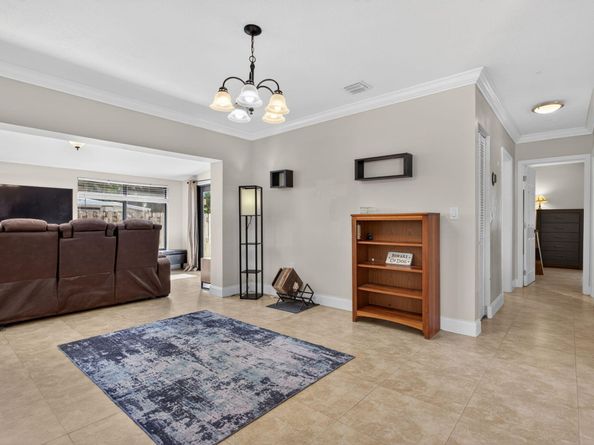 1914 NE 53rd Court, Pompano Beach FL 33064