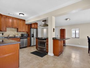 1914 NE 53rd Court, Pompano Beach FL 33064