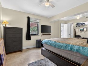 1914 NE 53rd Court, Pompano Beach FL 33064