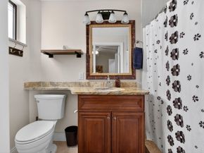 1914 NE 53rd Court, Pompano Beach FL 33064