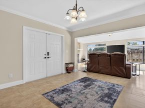 1914 NE 53rd Court, Pompano Beach FL 33064