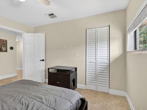 1914 NE 53rd Court, Pompano Beach FL 33064