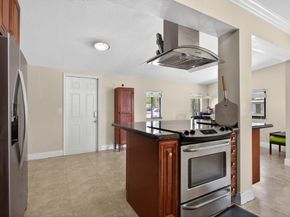 1914 NE 53rd Court, Pompano Beach FL 33064
