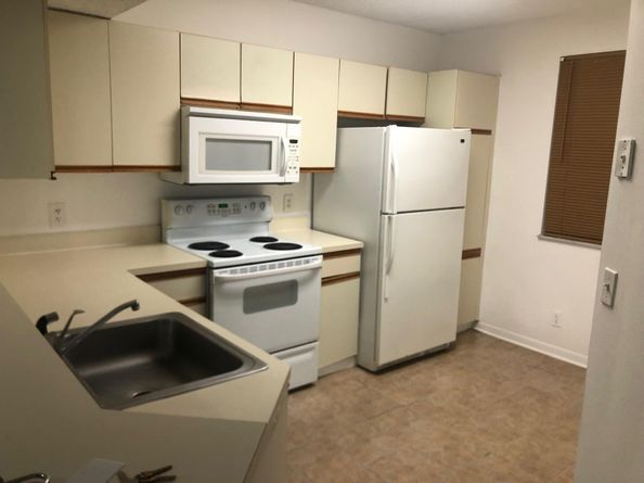 8781 Wiles Road 201, Coral Springs FL 33067