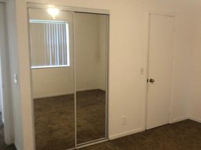 8781 Wiles Road 201, Coral Springs FL 33067
