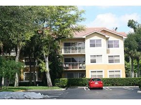 8781 Wiles Road 201, Coral Springs FL 33067