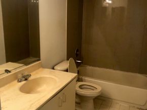 8781 Wiles Road 201, Coral Springs FL 33067