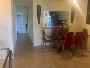 7891 Willow Spring Drive 1024, Lake Worth FL 33467