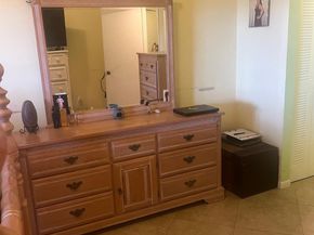 7891 Willow Spring Drive 1024, Lake Worth FL 33467