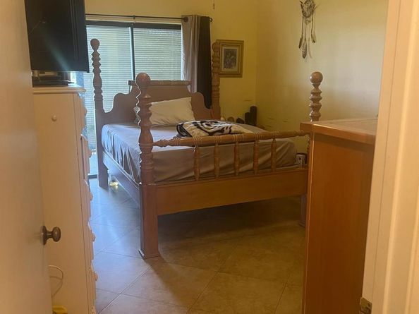 7891 Willow Spring Drive 1024, Lake Worth FL 33467